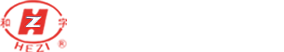 船用电缆