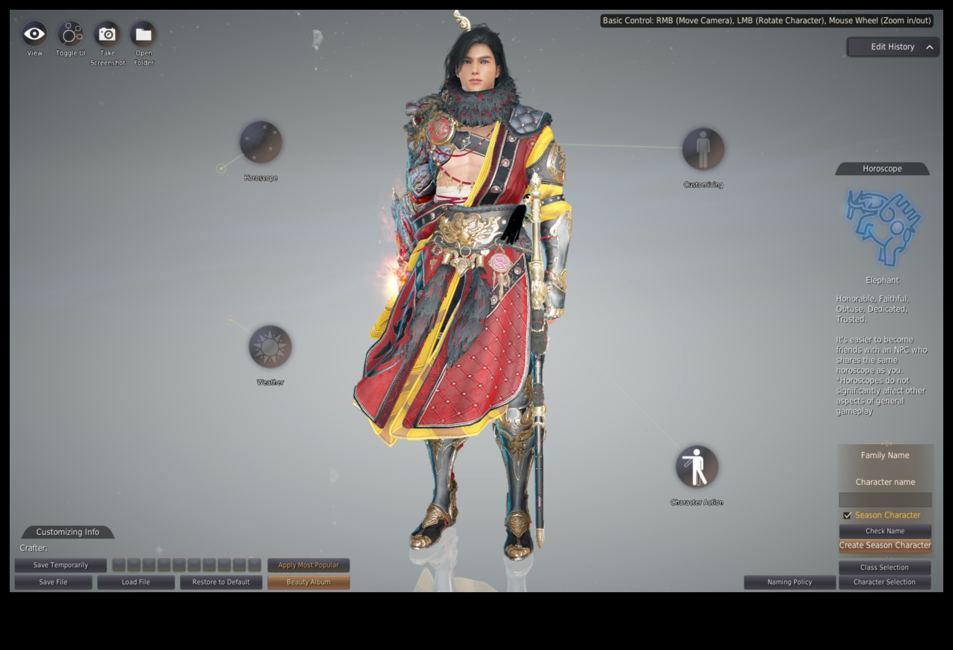 كلاسيكيات التهدئة: الحركات العريقة للتعافي الفعال بعد التمرين