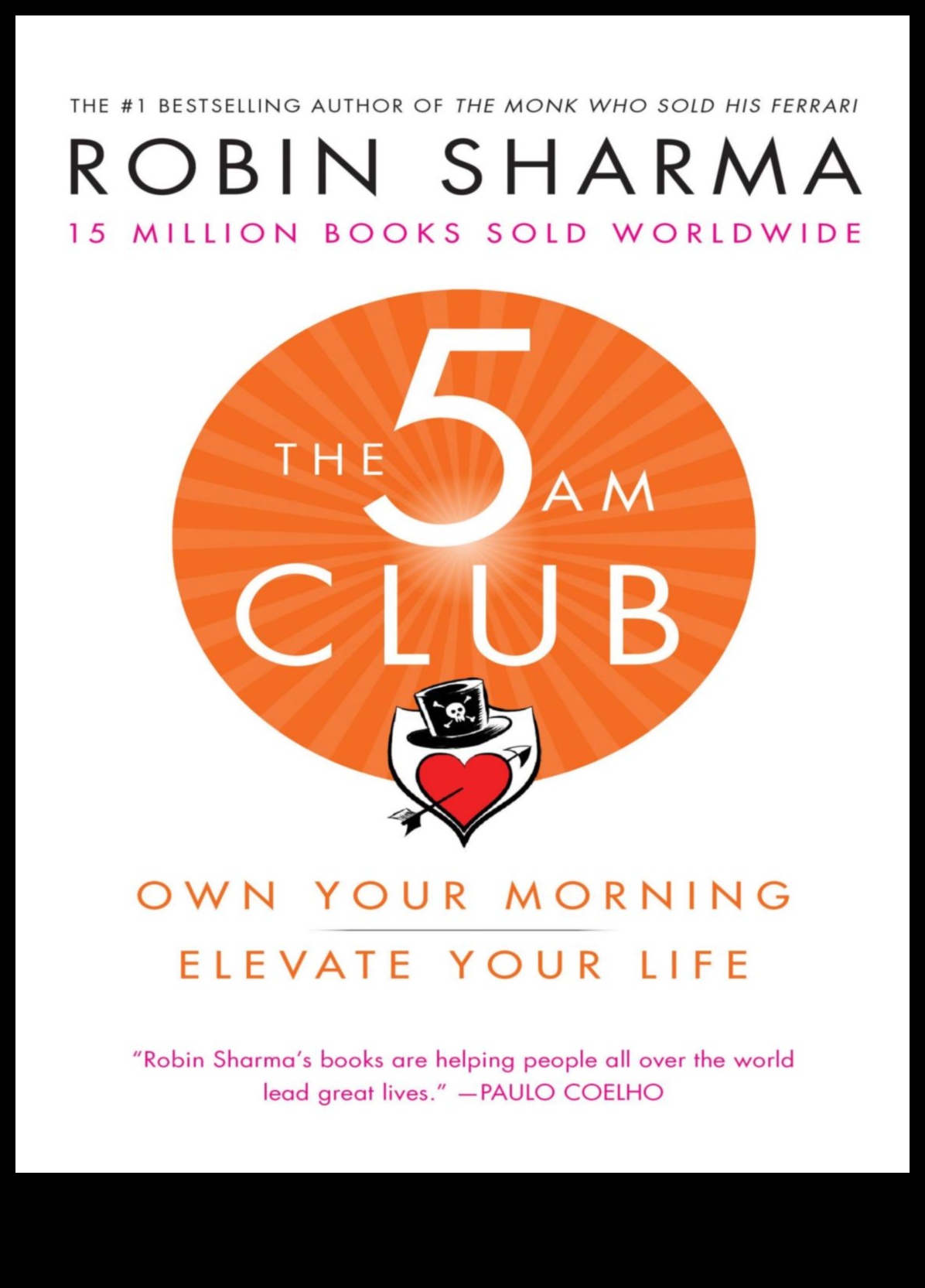 كلاسيكيات التهدئة: الحركات العريقة للتعافي الفعال بعد التمرين