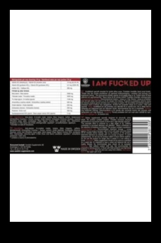 كلاسيكيات التهدئة: الحركات العريقة للتعافي الفعال بعد التمرين