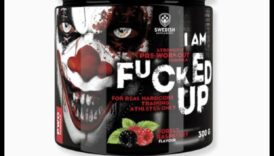 كلاسيكيات التهدئة: الحركات العريقة للتعافي الفعال بعد التمرين