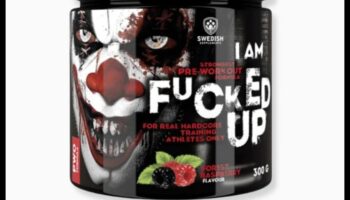 كلاسيكيات التهدئة: الحركات العريقة للتعافي الفعال بعد التمرين