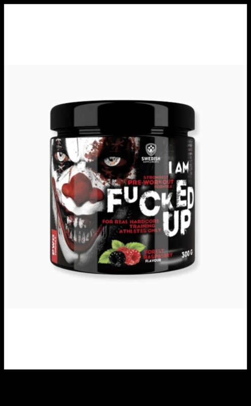 كلاسيكيات التهدئة: الحركات العريقة للتعافي الفعال بعد التمرين