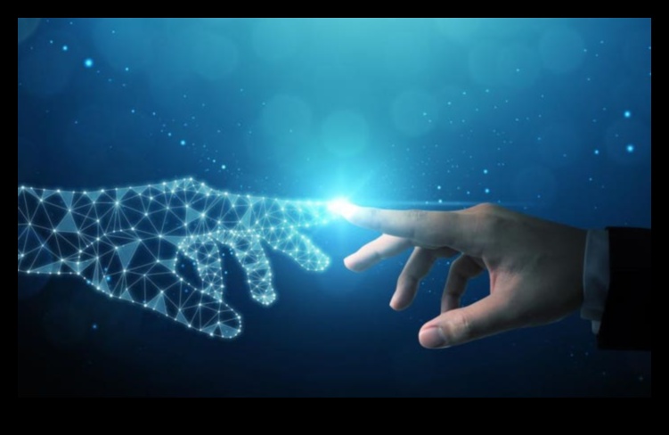 الثورة الرقمية: تشكيل المشهد المرئي عبر الإنترنت