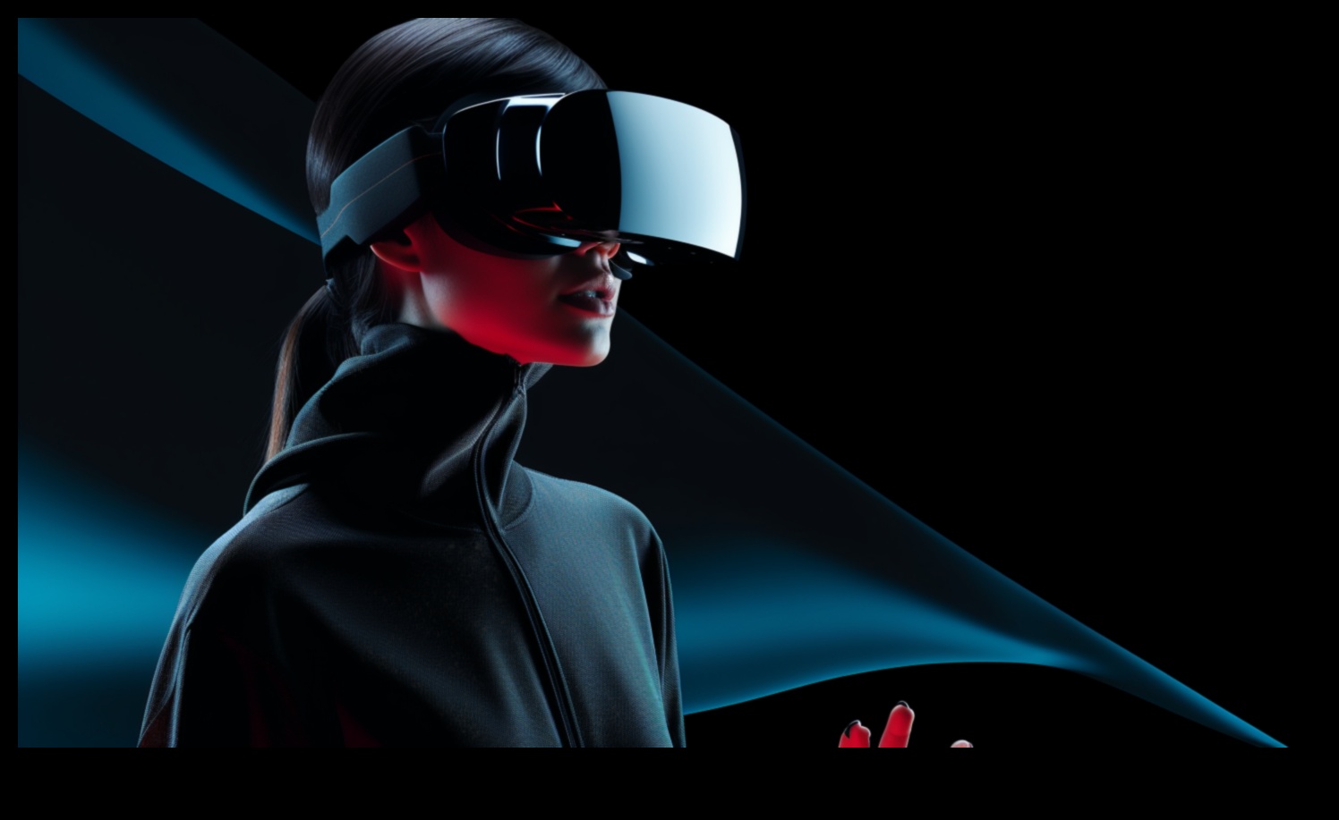 الحقائق المجردة: فن تصميم تجربة المستخدم/واجهة المستخدم المعاصرة