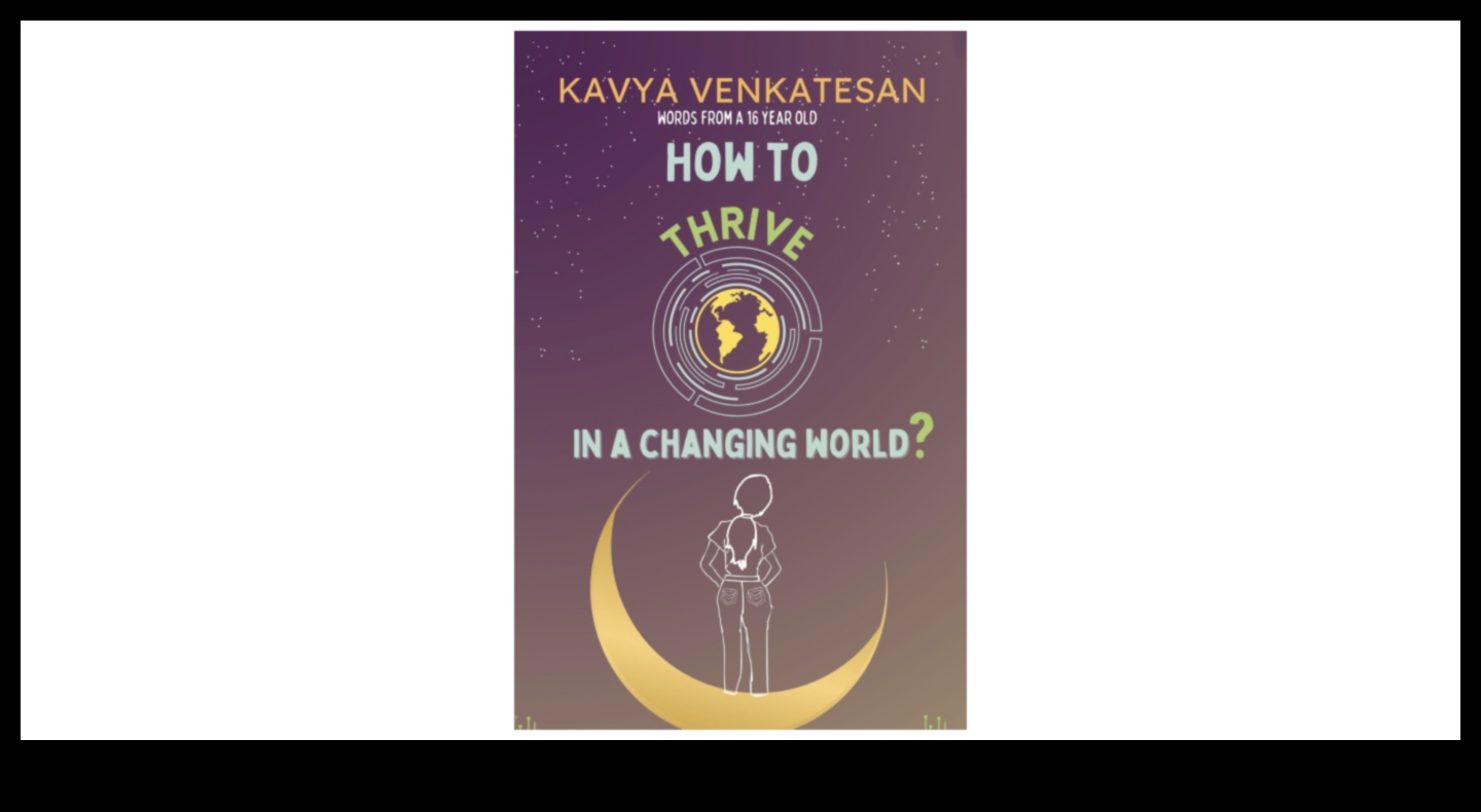 آفاق مبتكرة: تطوير الأعمال في عالم متغير