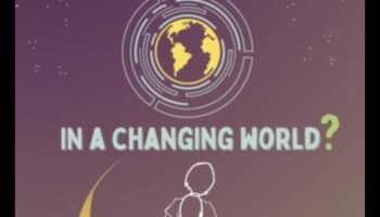 آفاق مبتكرة: تطوير الأعمال في عالم متغير