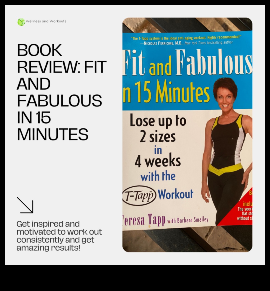 الخرافات المناسبة: تدريبات الأطفال المستوحاة من القصص المصورة لحكايات اللياقة البدنية