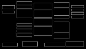 لوحة الويب: حيث تتشكل الأفكار عبر الإنترنت