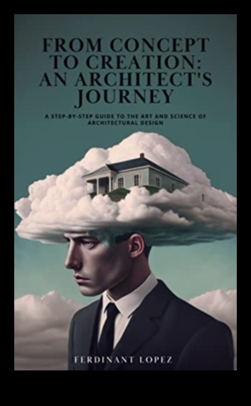 من المفهوم إلى الإبداع: التنقل في عالم تصميم المنتجات