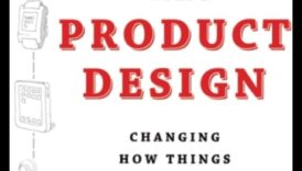 من المفهوم إلى الإبداع: التنقل في عالم تصميم المنتجات