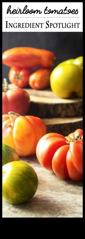 صياغة الطهي بمكونات الإرث: الحفاظ على تقاليد الطهي