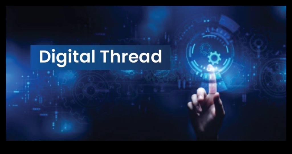 ما وراء الحدود: التنقل في المشهد المتطور لرؤى البيانات