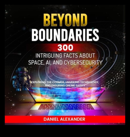 ما وراء الحدود: التنقل في المشهد المتطور لرؤى البيانات