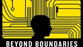 ما وراء الحدود: التنقل في المشهد المتطور لرؤى البيانات