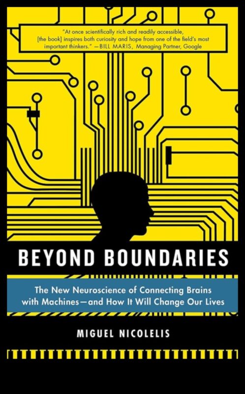 ما وراء الحدود: التنقل في المشهد المتطور لرؤى البيانات