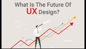 آفاق التصميم: الاتجاهات والانتصارات في فنون تجربة المستخدم/واجهة المستخدم