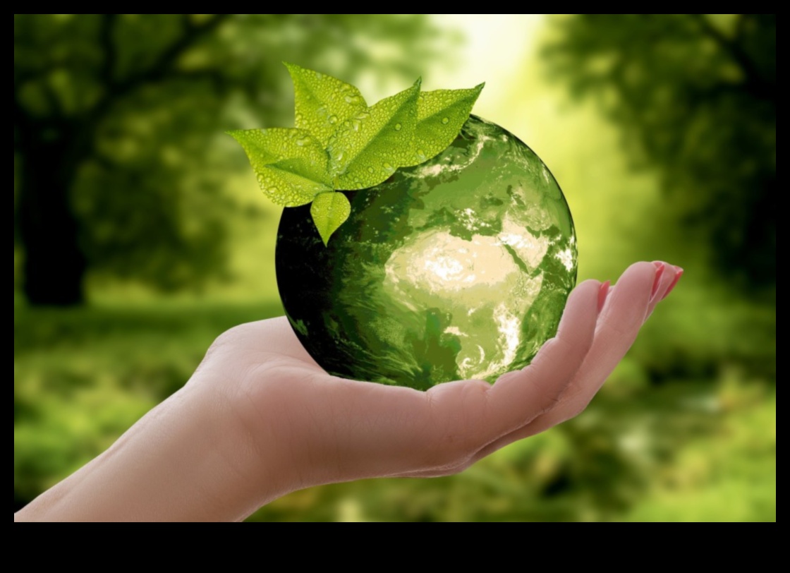 صياغة النجاح الأخلاقي في الغد: إطلاق العنان للاستراتيجيات