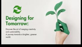 صياغة النجاح الأخلاقي في الغد: إطلاق العنان للاستراتيجيات