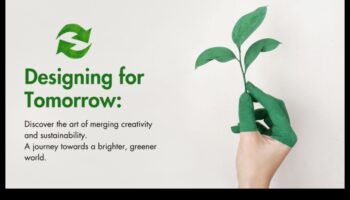 صياغة النجاح الأخلاقي في الغد: إطلاق العنان للاستراتيجيات