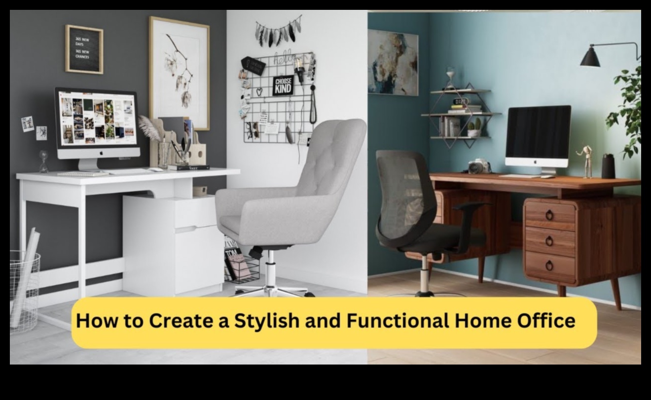 من إلهامات الديكور الداخلي المتطورة إلى التقليدية والمعاصرة