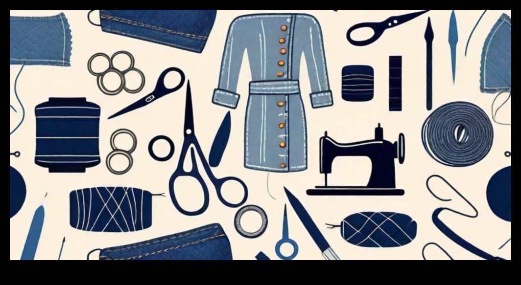 أبعاد المواد: الغوص العميق في فن المنتج