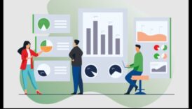 أبعاد المواد: الغوص العميق في فن المنتج