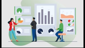 أبعاد المواد: الغوص العميق في فن المنتج