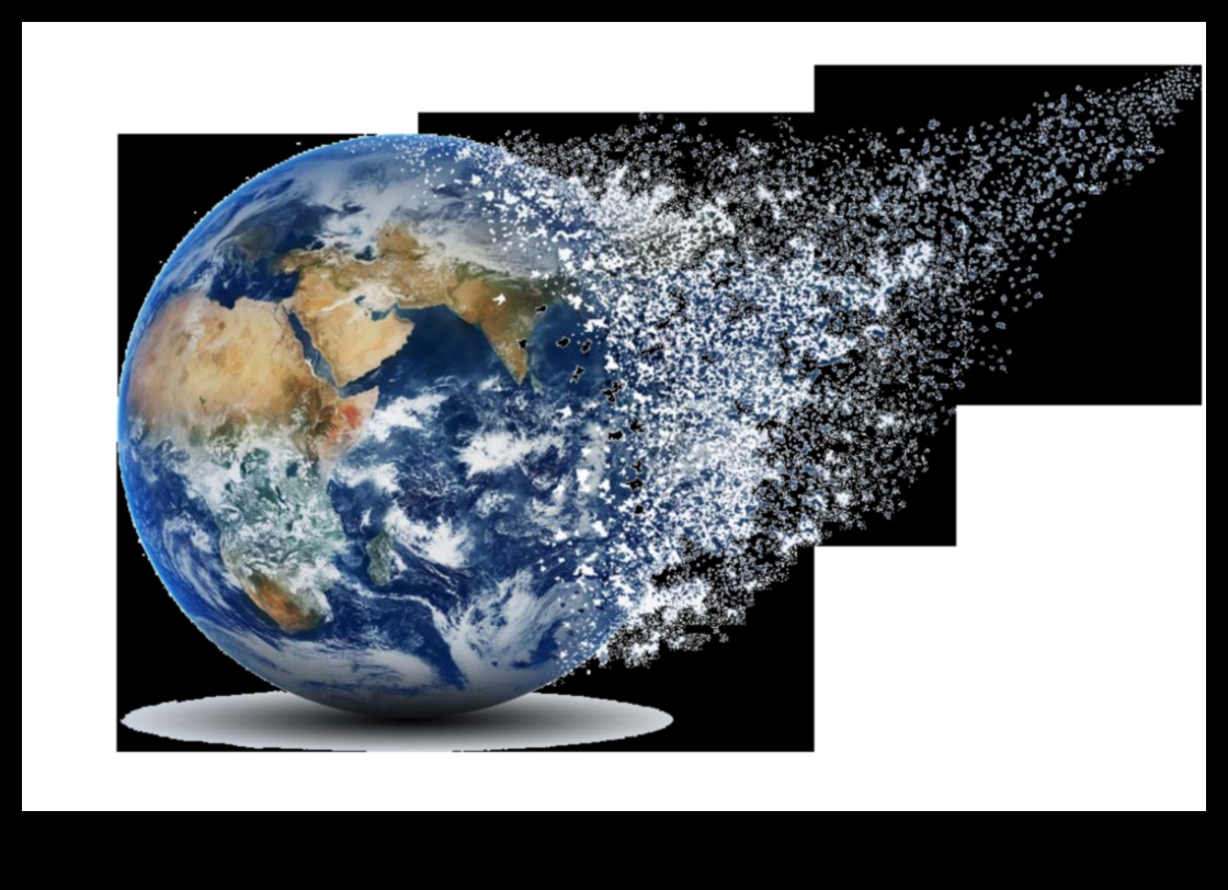 السمفونية الاستشارية: تنسيق النمو والرؤية