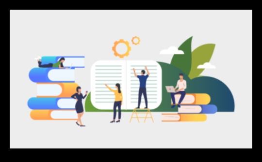 السمفونية الاستشارية: تنسيق النمو والرؤية