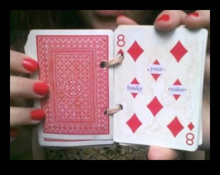 صياغة الاتصال: هدايا DIY لتعزيز العلاقات