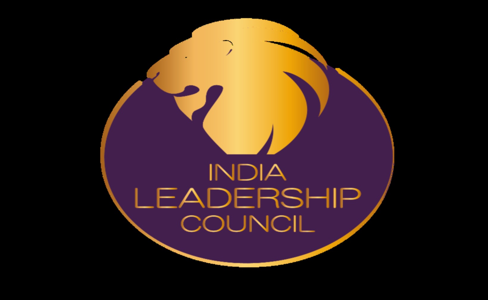 ما وراء الحدود التقليدية: الابتكارات في رؤية الأعمال