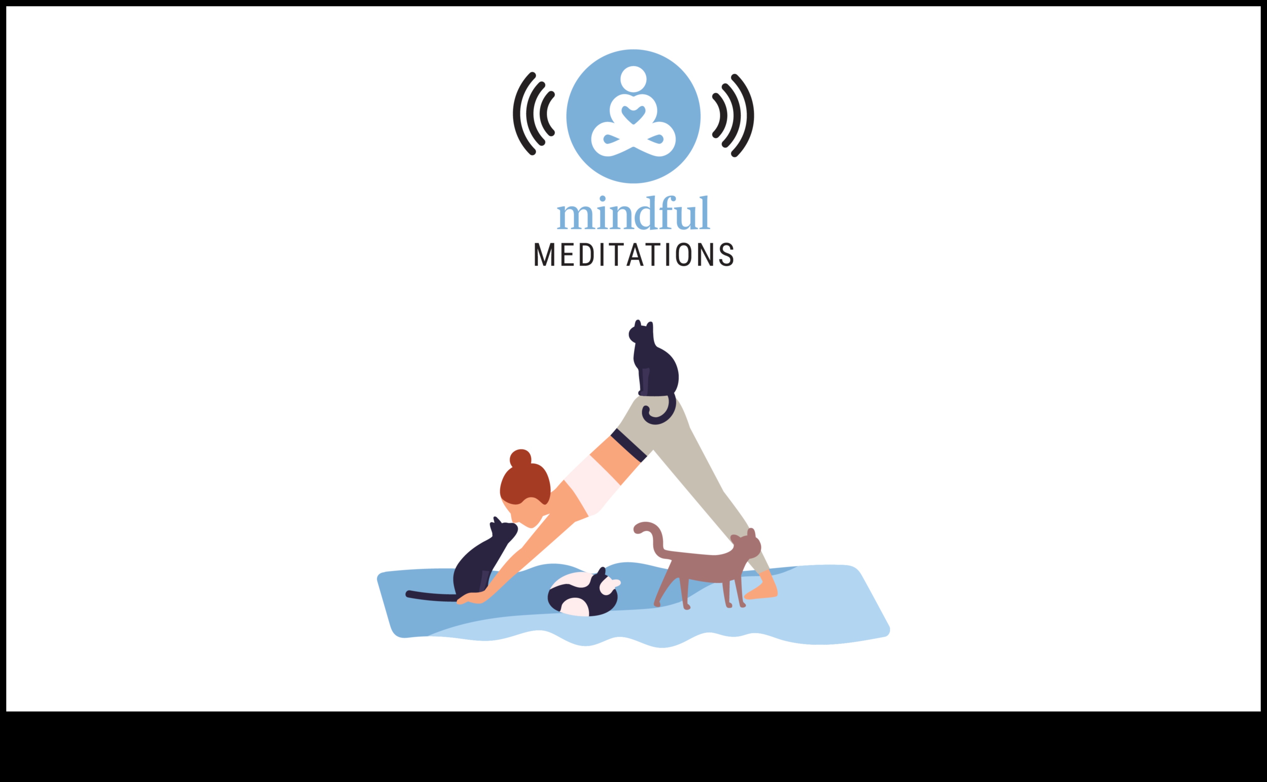 الحركة الواعية: تعزيز جسمك من خلال التمرين الواعي