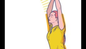 الحركة الواعية: تعزيز جسمك من خلال التمرين الواعي