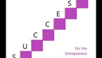 رمز بدء التشغيل: فك رموز النجاح في ريادة الأعمال