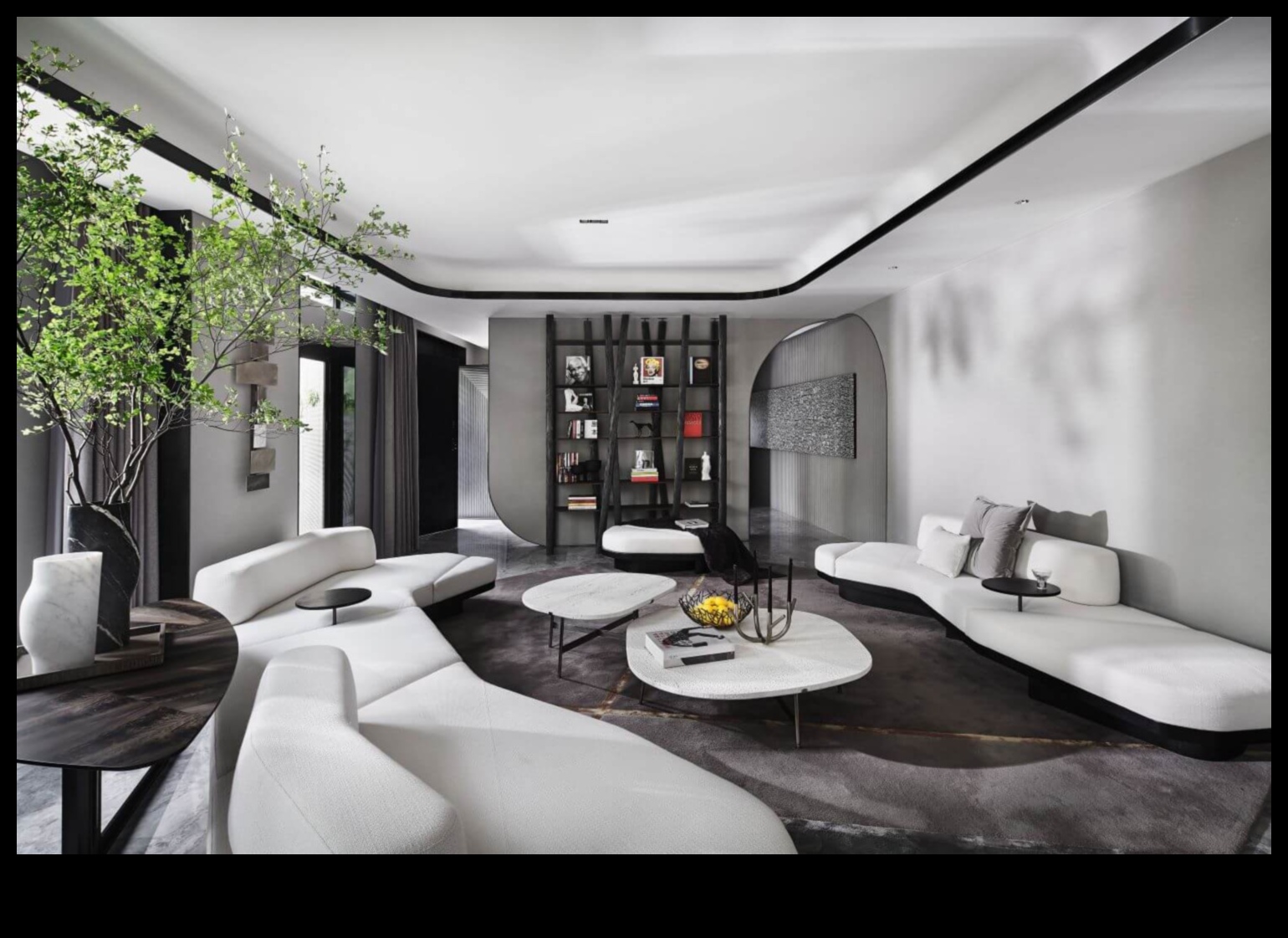 كيف يمكنني إضفاء طابع شخصي على الديكور الداخلي الخاص بي؟