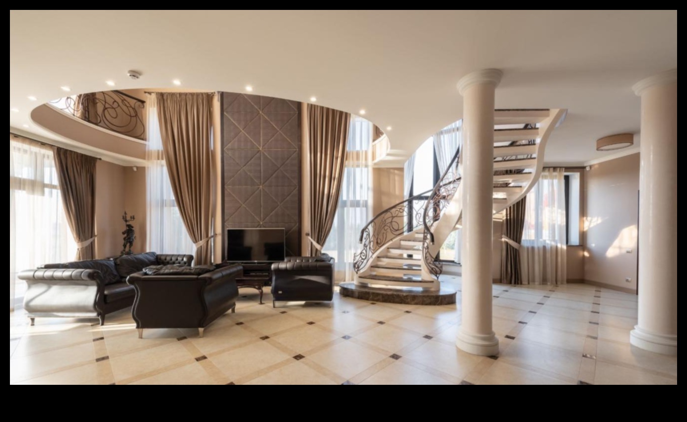 كيف يمكنني إضفاء طابع شخصي على الديكور الداخلي الخاص بي؟