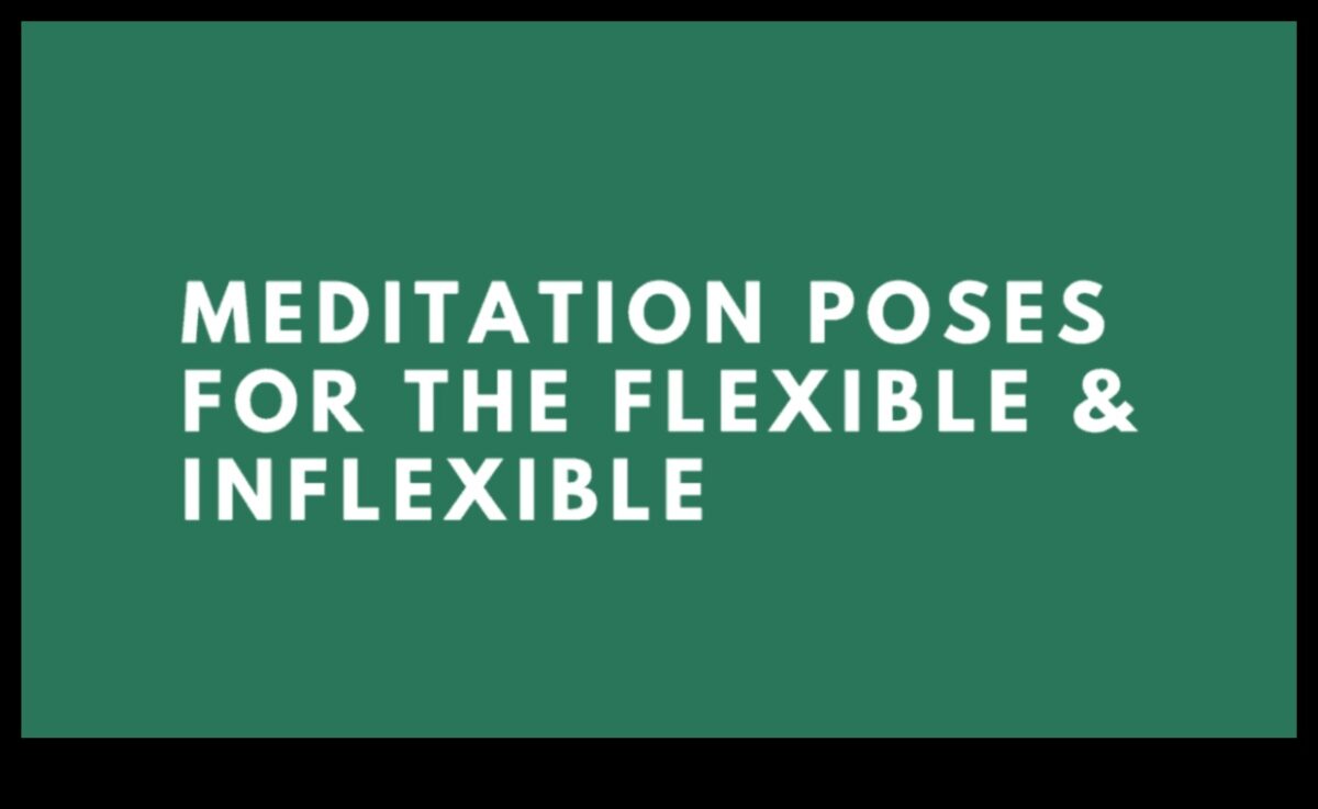 أسس مرنة: بناء جسم يتحرك بسهولة دون عناء