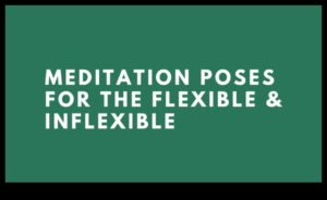 أسس مرنة: بناء جسم يتحرك بسهولة دون عناء