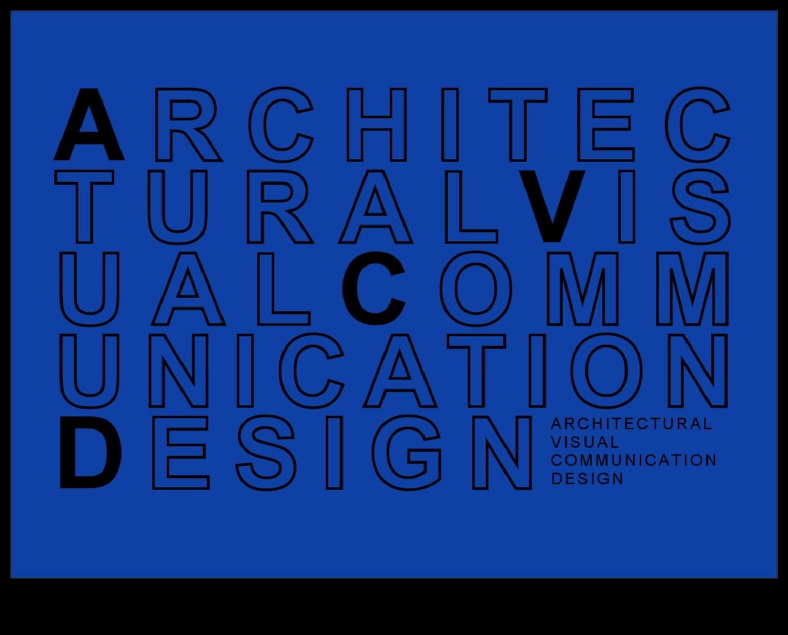 المبدعون المعماريون: رواد في الاتصالات المعمارية المرئية