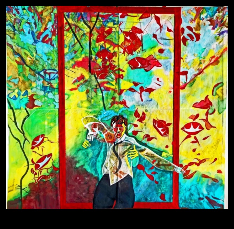 حقائق مجردة: فن نقد التصميم المعاصر