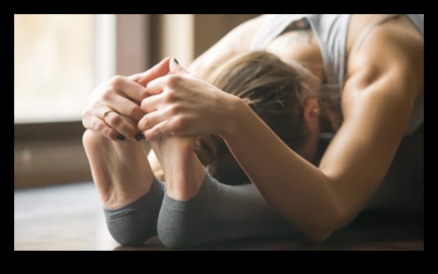 إحياء المفاصل: الإحماء لدعم المفاصل الصحية