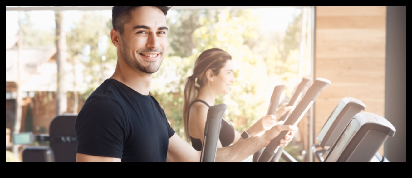 إحياء المفاصل: الإحماء لدعم المفاصل الصحية