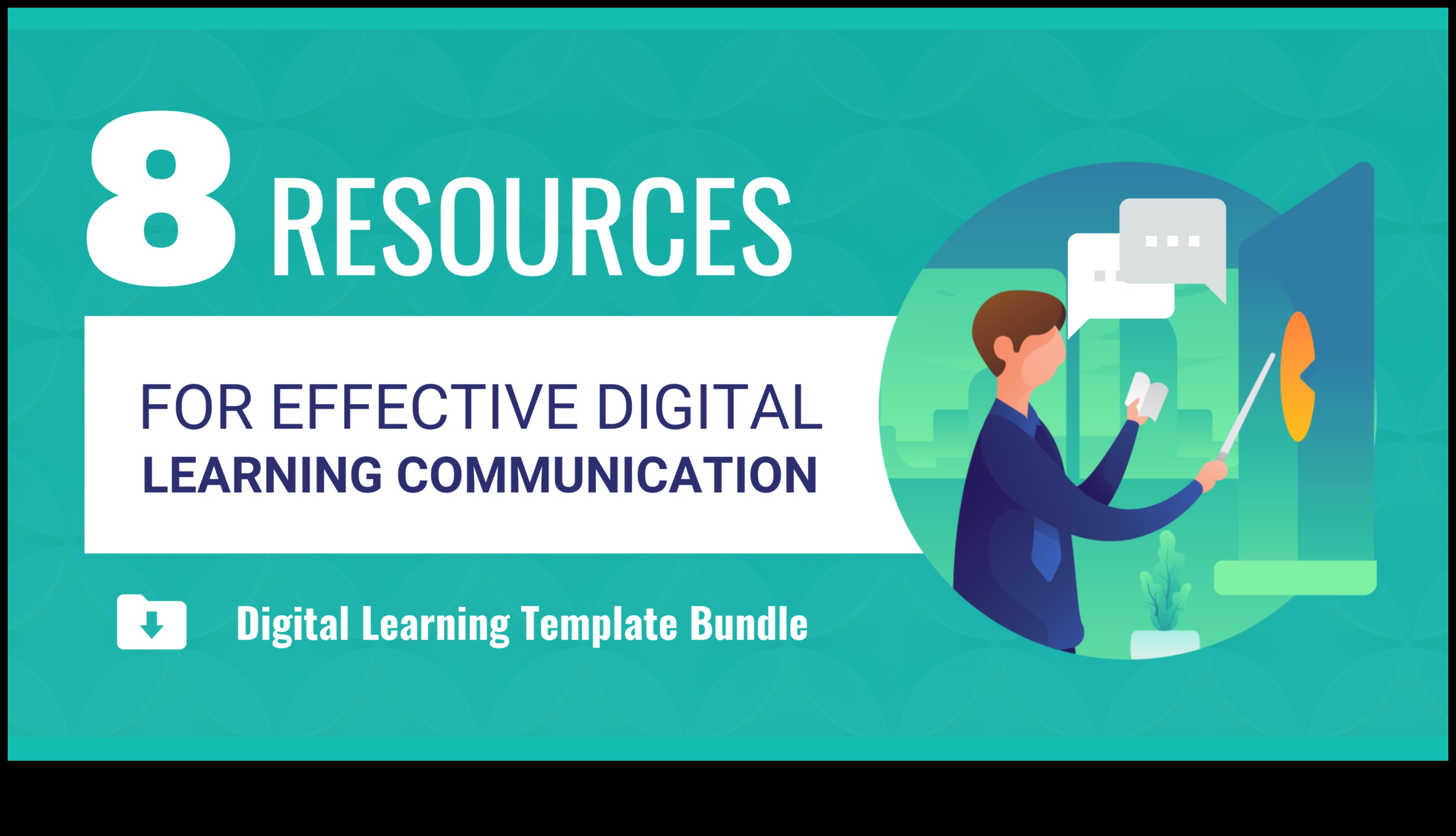 المحادثات الملونة: لغة برامج التصميم