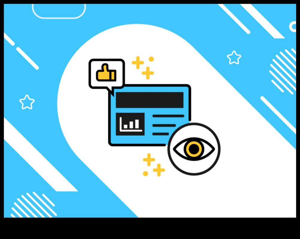 المحادثات الملونة: لغة برامج التصميم