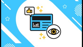 المحادثات الملونة: لغة برامج التصميم