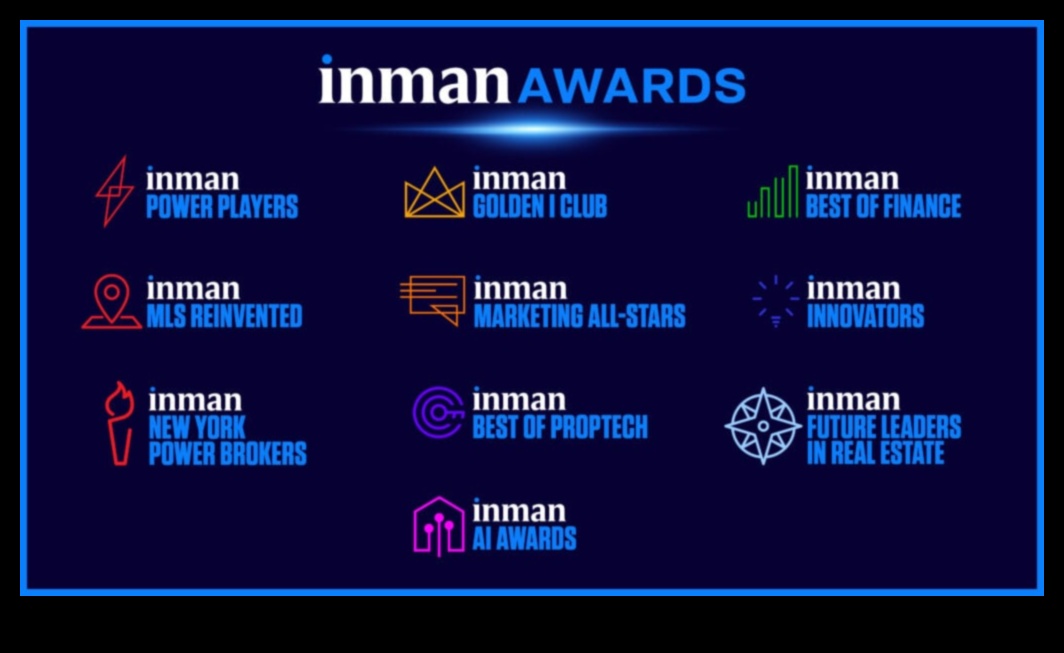 رواد الغد: أصحاب الرؤى الذين يشكلون إدارة الأعمال