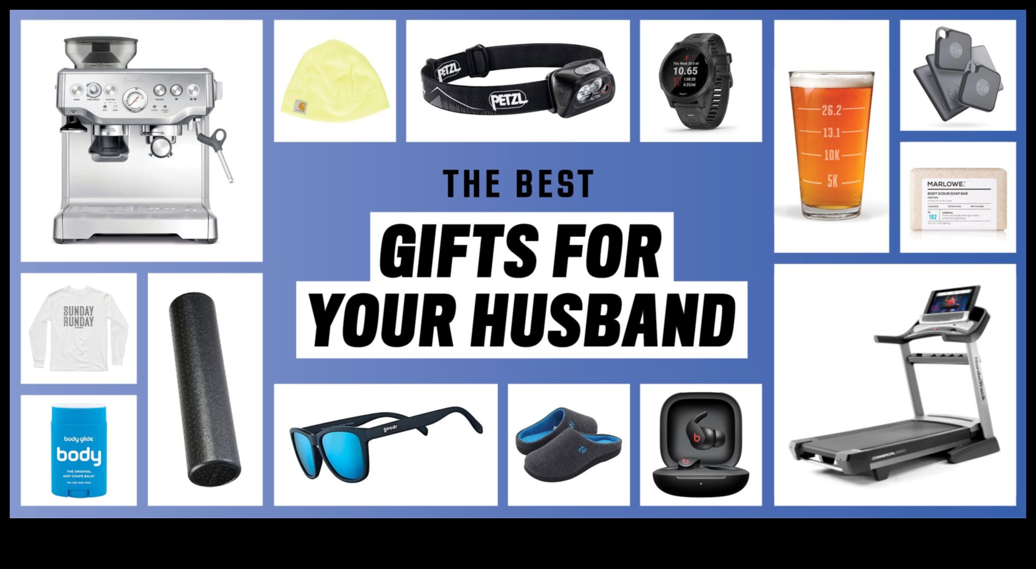 هدايا DIY لعشاق اللياقة البدنية: عجائب التمرين الإبداعية