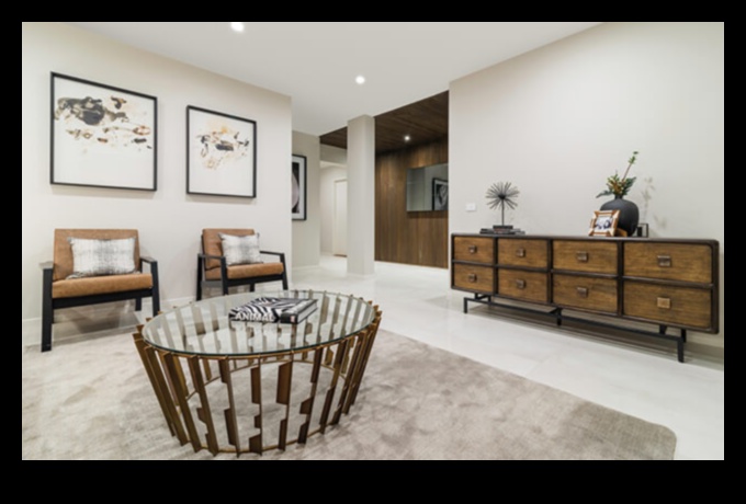 8 ملحقات يجب اقتناؤها لمفاهيم الديكور الحديثة