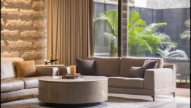 8 ملحقات يجب اقتناؤها لمفاهيم الديكور الحديثة